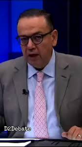 German Misquez Leyva