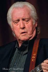 SuperGrass 2007 memories-