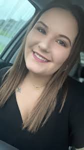 Everyone wish Tori Cutrer a very happy birthday today!