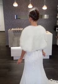 Du möchtest dich zur jugendweihe 2021 anmelden? Die Schonsten Frisuren Fur Den Grossen Anlass Friseur Magdeburg