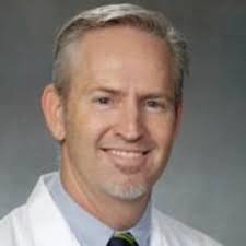 Dr. Steven Kohler, MD