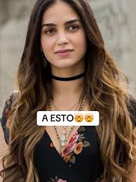 Marisa Barrera Cabello