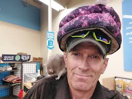 Kirby Smart couldn't believe what he was seeing.