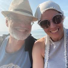 Patrissia Cuberos/Voices