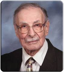 Amazon.com: PhD Richard L Weaver II: books, biography, latest update