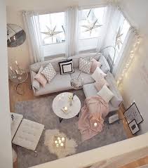 This year, bedroom aesthetic ideas are coming in all shapes and sizes, colors and hues, styles and themes. Top Trends In Aesthetic Living Room Living Room Decor Apartment Apartment Living Room Living Room Decor Cozy