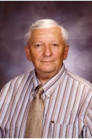 Lawrence Harvey Weiner Obituary in Warren at WJSmith Funeral Home