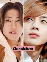 👽] YA RENOVE MI MEMBRESÍA KHJ 2025 KIMHYUNJOONG OFFICIAL FANCLUB HENECIA  𝗢𝗣𝗘𝗡! 📅 가입 기간 : 2024. 12. 26 THU 15:00 ~ 2025. 01. 16 THU 15:00 (KST)  🔗 https://hyun-joong.com/FANCLUB 📢 KIT는