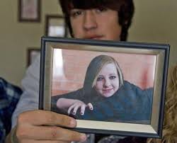 Idaho teen sacrifices chemo for healthy baby