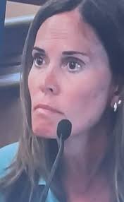 Alleged Lie and Its Consequences Investigation