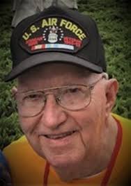 Richard Irons Carlisle Obituary