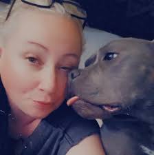 Governor Michelle Lujan...