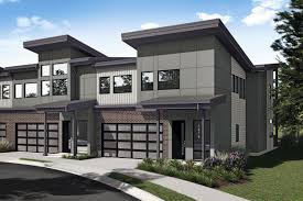 The oregon ducks football program is a college football team for the university of oregon, located in the u.s. Cedars Construction Floor Plans Models Portland Vancouver Newhomesource