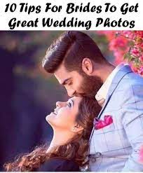 Ten Tips For Brides On How To Get Great Wedding Photos Wedding Photography Wedding Couple Poses Photography Couple Photography Poses Wedding Couples Photography