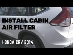 Berikut beberapa jenis air purifier terbaik untuk bulu kucing, bayi, alergi, dan jerebu yang boleh anda beli dari jenama terkenal seperti coway, sharp, panasonic, daikin, delonghi, electrolux dan hitachi. How To Change Honda Crv Cabin Air Filter Honda Hrv