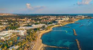 Beantragen sie ihren cyprusflightpass innerhalb von 48 stunden vor antritt ihrer reise aus dem herkunftsland in die republik zypern (entweder per direktflug . A Three Point Plan To Tackle The Pandemic In Cyprus