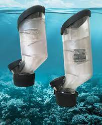 Clean Way Fuel Fill Is A Boat Fuel Filler That Prevents Marine Fuel Spills With Images Fuel Spill Spills Cleaning
