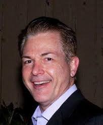 Thomas Lisk's Instagram, Twitter & Facebook