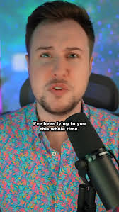 As a fellow Moo Moo Meadows girlie I'm right there with you bestie don't  worry . . . . . . . . . . . . . . . . . . . . . . . . . . . . . . #gamer  #greenscreen #nintendo #switch #mario #mariokart