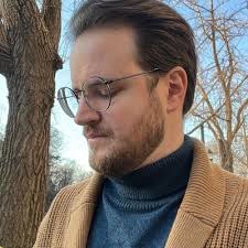 wfh #workingfromhome #hybridwork #productivity #work #interview