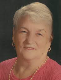 Obituary information for Gloria J. Trzebiatowski