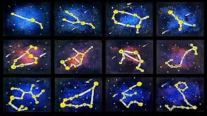 For the files and more information you can go to www.midnightkite.com How To Draw A Galaxy And Star Constellation Youtube