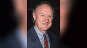 He first appeared in south park in the season two episode, terrance and phillip in not without my anus. Die Besten Filme Von Gene Hackman
