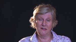 Videos about the Lake Coleridge region