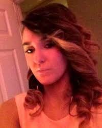 Phillips family break silence to pay tribute to Garda Golden