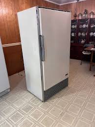Image result for Aztec Copper 1958 Frigidaire