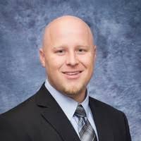 Joe Vachon Email & Phone Number