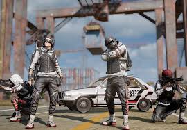 The legendary pubg mobile battle royale has been on air now with a mobile game. Pubg Mobile Emea League To Launch In October Esports Insider