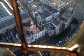wenn du amsterdam magst wirst du utrecht lieben utrecht holland amsterdam
