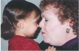 Brenda Carole Riggle Haymore Obituary