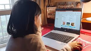 Thúy ngân bất ngờ tung ảnh cưới, danh tính ông xã khiến dân mạng bất ngờ 9 giờ trước. Báº¯c Giang Cho Há»c Sinh Nghá»‰ Há»c Tá»« Ngay 4 5 Giao Dá»¥c Thanh Nien