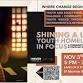 Shining a Light: Youth Homelessness in Focus event image
