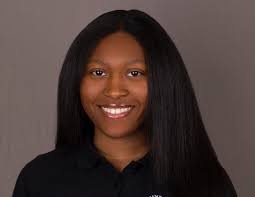 Franchise Owner(s) and Staff