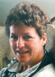 Dixie Blakesley (7/25/08)