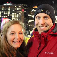 Hans Jim Adkins from Capital High School