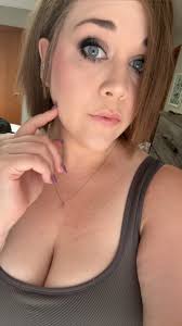 toronto threads · 81M threads