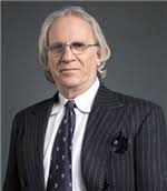 Michael Stanton Hillis Profile