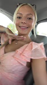 it my birthday!!!! #blowup #birthday #fyp