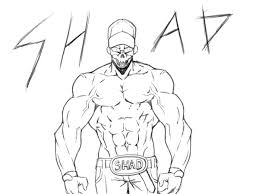 Pin On Referencias De Dibujo