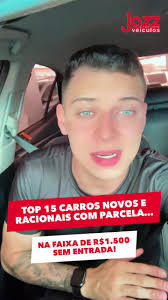 Volkswagen Voyage Vs Renault Logan