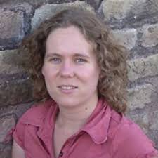 Daniëlle Willems (@zizang)