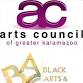 ArtBreak: Sourced from the ‘Zoo: Epic Explorations