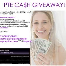 PRYME TYME ENTERTAINMENT