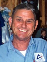 Tommy Mitchell Freeman Obituary