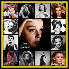 310 ideas de Judy Garland y el Mago de Oz