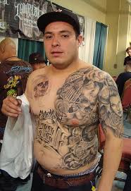 Start or end your miami visit with the proliferation of tattoo/piercing shops in big cities throughout the us, you could miss empire ink among the list of tattoo parlors in miami. Tattoo Artists Tattoo More